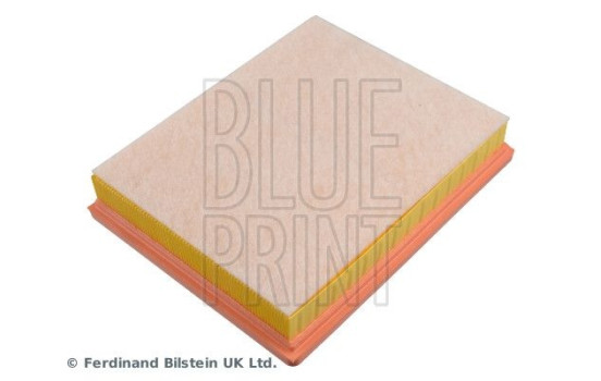 Luftfilter ADBP220099 Blue Print, bild 2