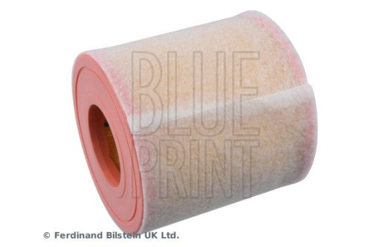 luftfilter ADBP220100 Blue Print