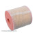 luftfilter ADBP220100 Blue Print, miniatyr 2