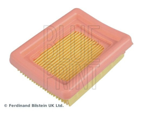 luftfilter ADBP220103 Blue Print