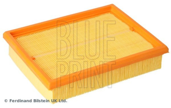 luftfilter ADBP220105 Blue Print