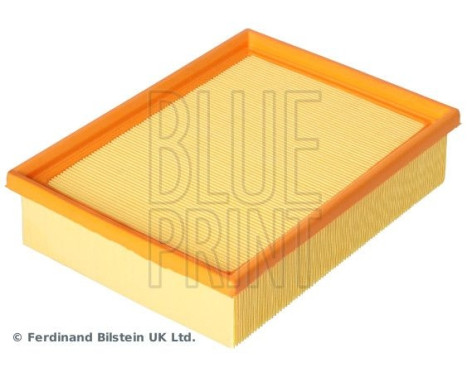 luftfilter ADBP220106 Blue Print
