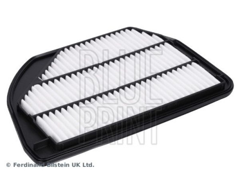 luftfilter ADBP220107 Blue Print, bild 2
