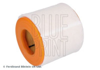 luftfilter ADBP220108 Blue Print