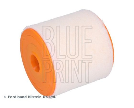 luftfilter ADBP220108 Blue Print, bild 2