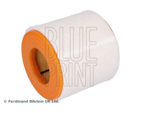 luftfilter ADBP220108 Blue Print