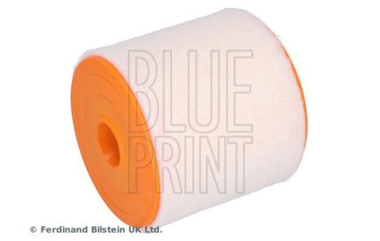luftfilter ADBP220108 Blue Print, bild 2