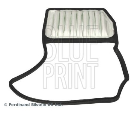 Luftfilter ADBP220109 Blue Print