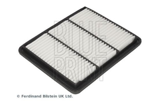 luftfilter ADBP220112 Blue Print, bild 2