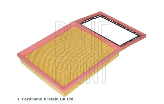 luftfilter ADBP220113 Blue Print