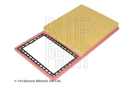 luftfilter ADBP220113 Blue Print, bild 2