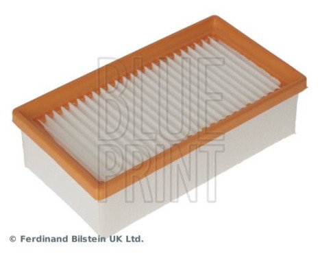 luftfilter ADBP220114 Blue Print, bild 2