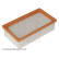 luftfilter ADBP220114 Blue Print, miniatyr 2