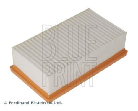 luftfilter ADBP220114 Blue Print, bild 3