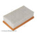 luftfilter ADBP220114 Blue Print, miniatyr 3