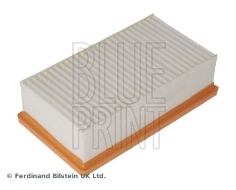 luftfilter ADBP220114 Blue Print, bild 2