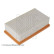 luftfilter ADBP220114 Blue Print, miniatyr 2