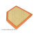 Luftfilter ADBP220121 Blue Print