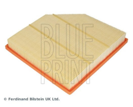 Luftfilter ADBP220121 Blue Print, bild 2