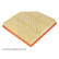 Luftfilter ADBP220121 Blue Print, miniatyr 2