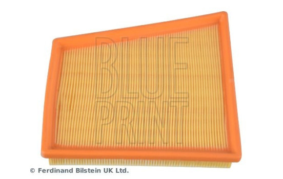 Luftfilter ADBP220123 Blue Print