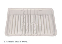Luftfilter ADBP220125 Blue Print
