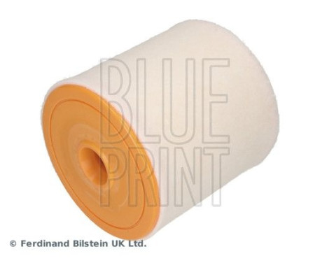 Luftfilter ADBP220127 Blue Print