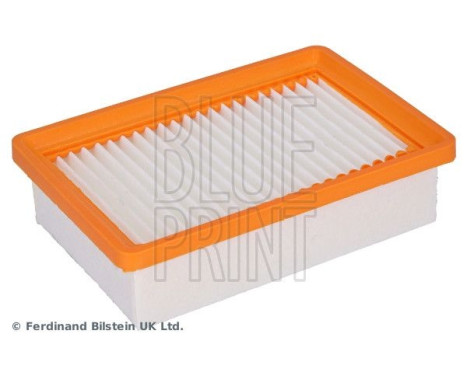 Luftfilter ADBP220129 Blue Print