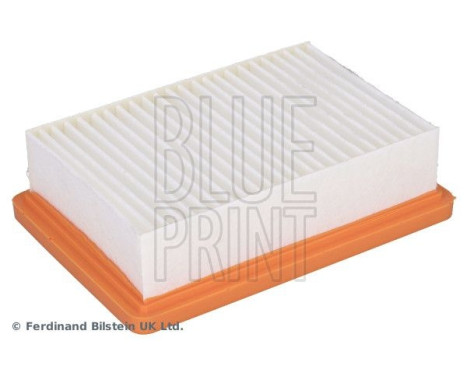 Luftfilter ADBP220129 Blue Print, bild 2