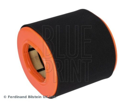 Luftfilter ADBP220130 Blue Print