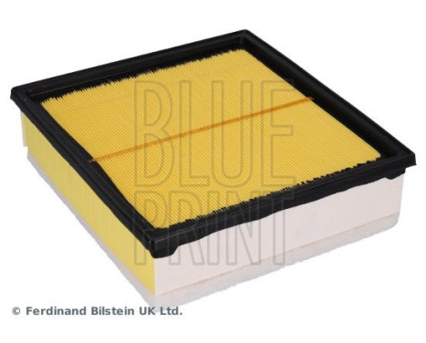 Luftfilter ADBP220132 Blue Print