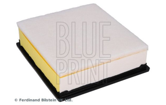 Luftfilter ADBP220132 Blue Print, bild 2