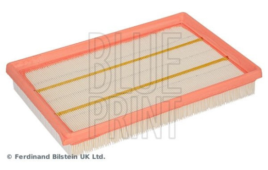 Luftfilter ADBP220133 Blue Print
