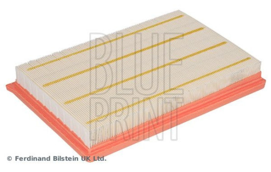 Luftfilter ADBP220133 Blue Print, bild 2