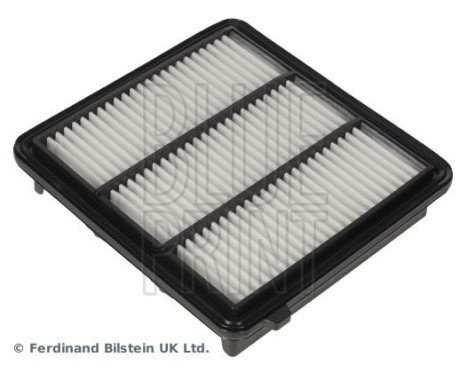 Luftfilter ADBP220134 Blue Print