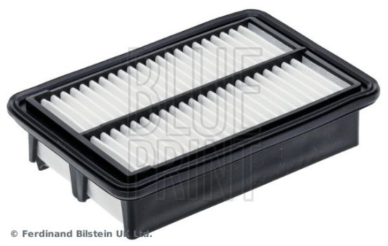 Luftfilter ADBP220138 Blue Print