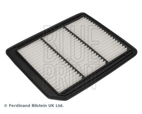Luftfilter ADBP220140 Blue Print, bild 2