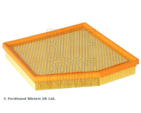Luftfilter ADBP220142 Blue Print