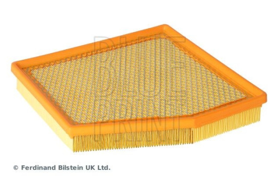 Luftfilter ADBP220142 Blue Print