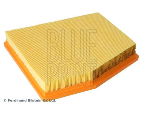 Luftfilter ADBP220142 Blue Print, bild 2