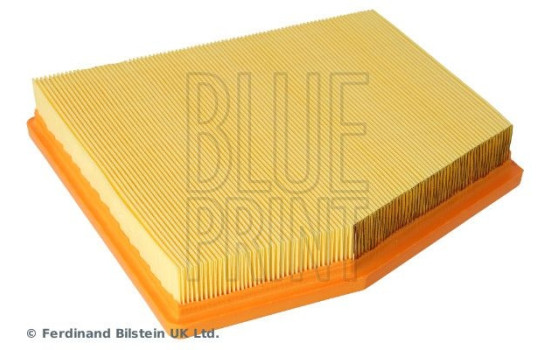 Luftfilter ADBP220142 Blue Print, bild 2