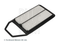 Luftfilter ADBP220143 Blue Print