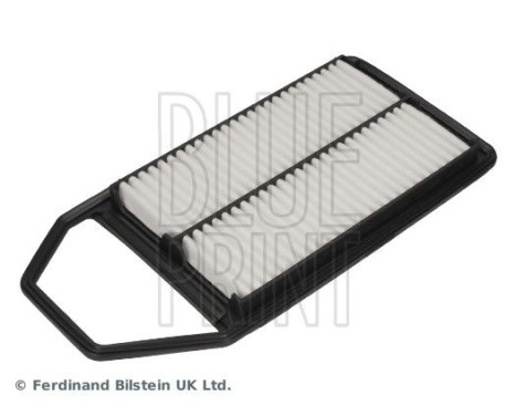 Luftfilter ADBP220143 Blue Print