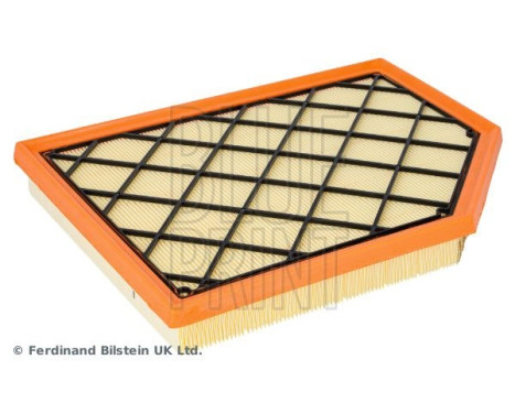 Luftfilter ADBP220150 Blue Print