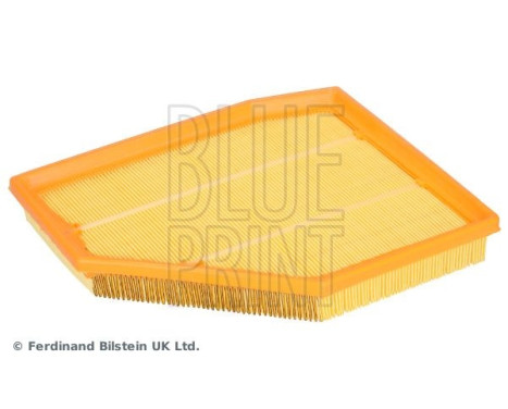 Luftfilter ADBP220152 Blue Print