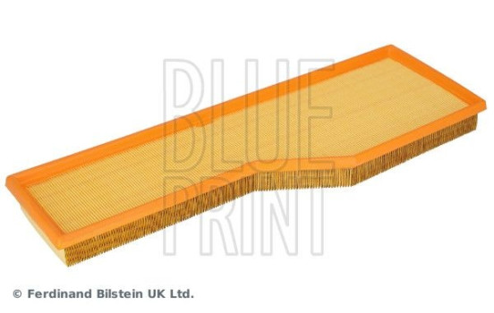 Luftfilter ADBP220154 Blue Print
