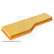 Luftfilter ADBP220154 Blue Print, miniatyr 2