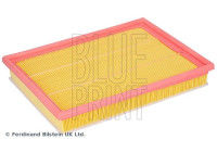 Luftfilter ADBP220155 Blue Print
