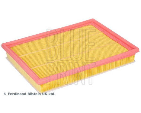 Luftfilter ADBP220155 Blue Print