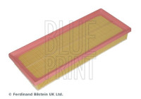 Luftfilter ADBP220156 Blue Print